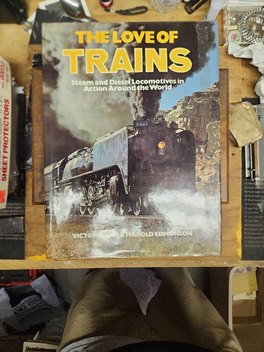 64df503431bb.jpg