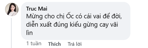 cca0530e23e6.png