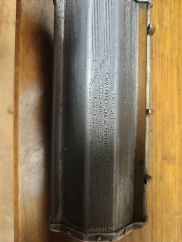 6eff90957dc8.jpg