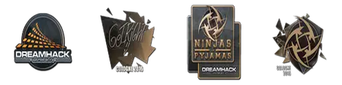 source.png