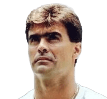 IMG 20260506 222653.png