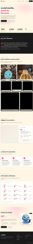 live fullpage.jpg