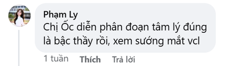 e6e62daf41a7.png