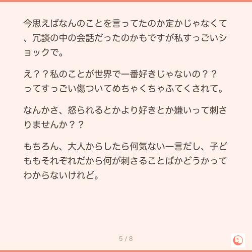 ad9a4998457c.png