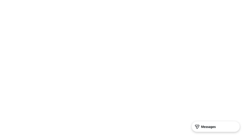 speak kr post1.png