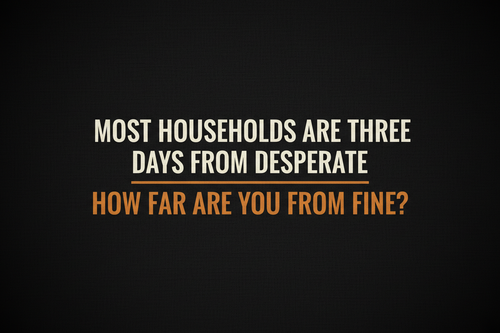 6f5eb9b3ab76.png