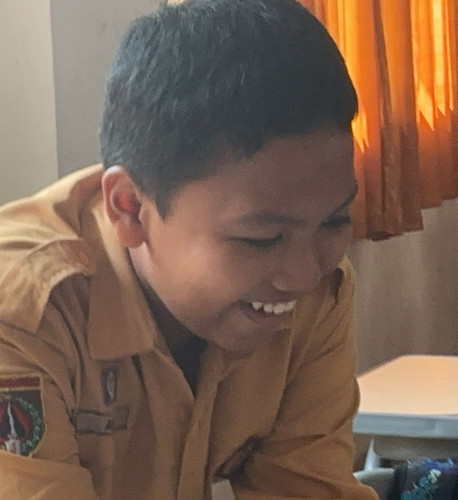 file.jpg