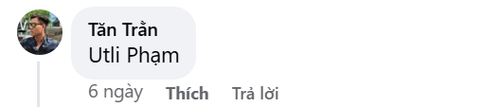 f3b443b18ae3.png