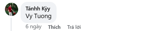 0fc525a29887.png