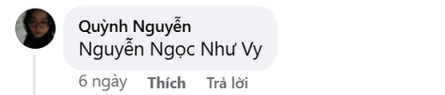 dd2fb22591f4.png