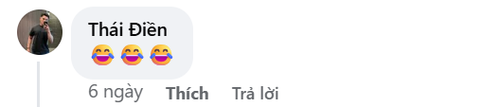 b0f54b5be9ad.png