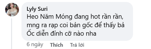 0a77b924b9a1.png