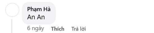 3f318080adef.png