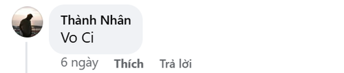 fb4876f1bba7.png