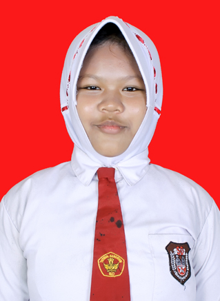 LALA ZUANITA ANDINI.jpg