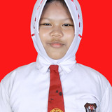 LALA ZUANITA ANDINI
