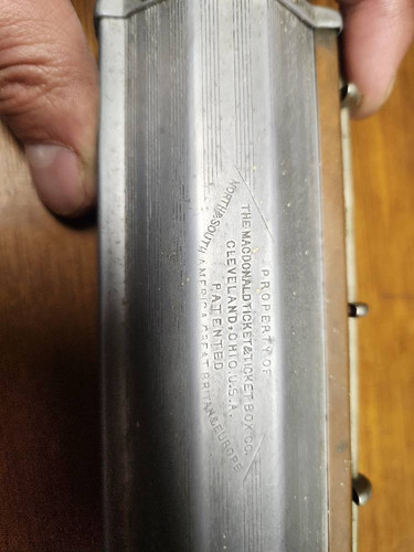 52c9a32874af.jpg