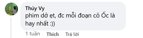 3e81dd5beb64.png