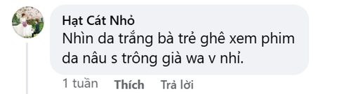 5484fb0771a3.png