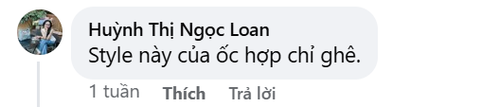 a463ea4185fc.png