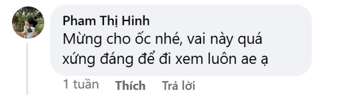 5fe409eb2b59.png