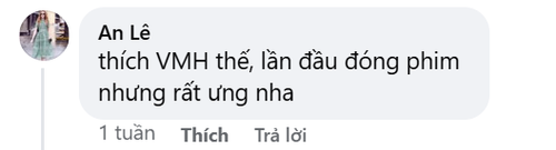 2a4546eae0e3.png
