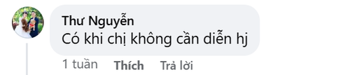 7fafc28b7f07.png