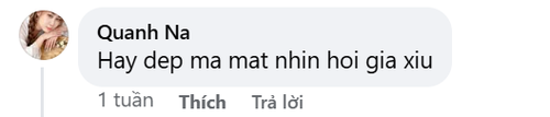 9764877d56e9.png