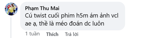 61defe5eeca7.png