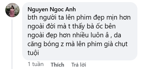 fada5282b224.png