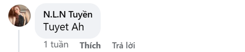 4fe7d5a92bd5.png