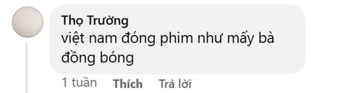 ade4881b64de.png