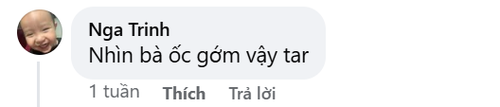 c84189d67909.png