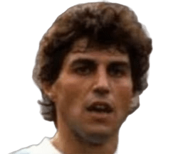 IMG 20260506 225108.png