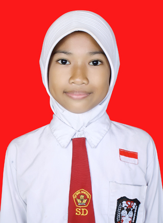 FATIMAH AZZAHRA.jpg