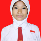 FATIMAH AZZAHRA