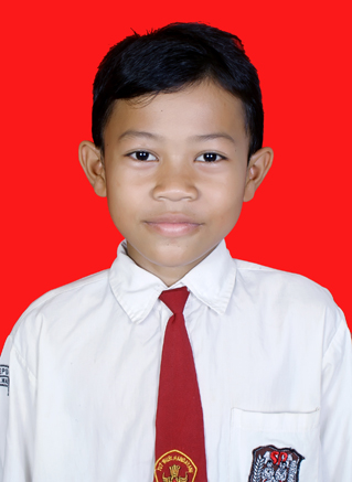FARHAN.jpg