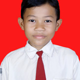 FARHAN