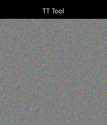upload temp 8402.png