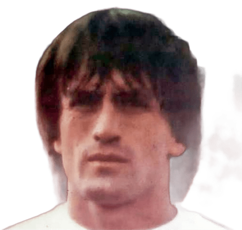 IMG 20260506 225228.png