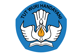 images (1).png