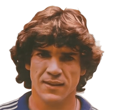 IMG 20260506 225257.png