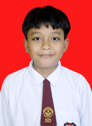 FIRMANSAH.jpg