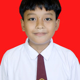 FIRMANSAH