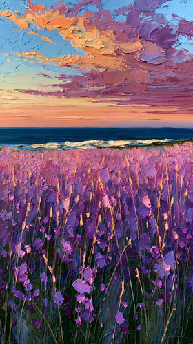dovakin 2024 A sweeping field of wild purple lavender stretch 95763840 15b8 47c9 8ce9 f578d4ca8bef 0.jpg