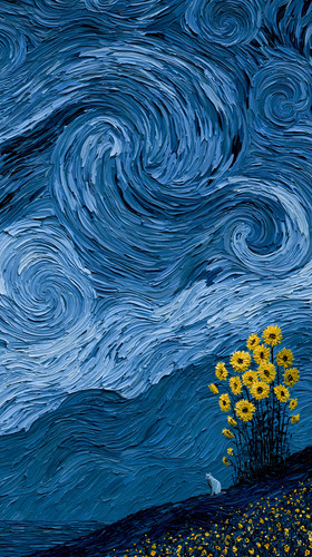 dovakin 2024 Van Gogh style post impressionist painting inten c42ca62f 3f4a 4009 be08 d1e05fe96b8d 1.jpg