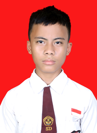 FEBRI MAULANA.jpg