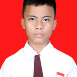 FEBRI MAULANA