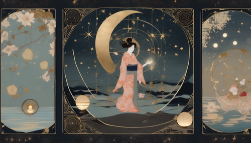 tarot ja 1778126699 3.png