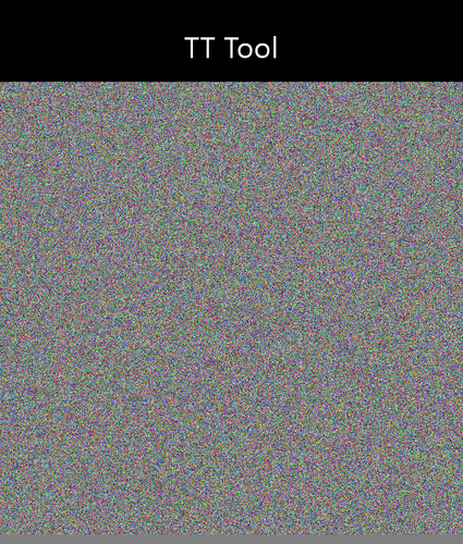 upload temp 14047.png